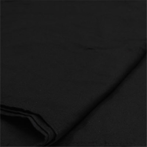 bdrop blk